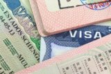 Azerbaijan, Gambia lift visa regime for diplomatic passports