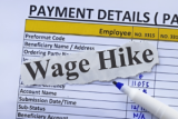 Biz group rejects new wage hike in Western Visayas