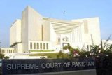 What happens if a country violates int’l principles, asks SC