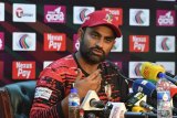 Barishal will try to win it for the fans, says Tamim