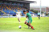 Bangladesh go down 3-2 to Afghanistan