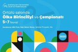 Azerbaijan Archery Championship to gather around 60 athletes