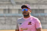 ‘Zero given’: Sri Lankan Samarakoon leaves Bangladesh unpaid