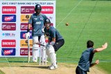 Confident New Zealand ready for India spin challenge