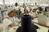 MSMEs to absorb impact of P200 wage hike – DOLE