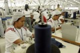 MSMEs to absorb impact of P200 wage hike - DOLE