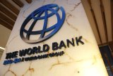 World Bank supports Azerbaijan’s green energy transition efforts