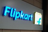 India antitrust regulator greenlights Alphabet's investment in Flipkart