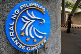 BSP closes 2024 with third rate cut