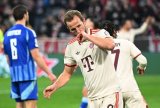 Bayern beat Slovan but miss out on top-eight finish