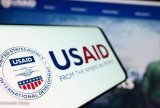 Как USAID разваливает государства