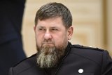 Глава Чечни пригрозил узбекским чиновникам и высказался о дочерях Мирзиеева