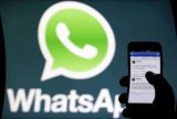 Пользователи WhatsApp смогут управлять несколькими аккаунтами в одном приложении