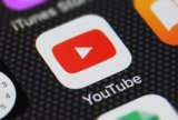 YouTube хочет изменить размещение рекламы, чтобы она была менее навязчивой