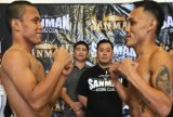 Big Yellow's Gilbuela seeks redemption against world-rated Vince Paras