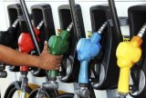 Fuel price rollback seen at start of 2025