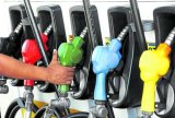 Mixed fuel pump prices seen next week