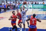 After reviving bid with slump-stopping win, NLEX faces tall playoffs order