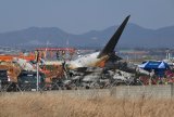 What caused South Korea’s most deadly plane crash