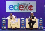 Colonial-era education system is major cause of societal tensions in India: Arif Mohammed at ThinkEdu 2025