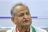 NDA govt created 'unnecessary controversy' over Manmohan Singh's cremation, memorial: Ashok Gehlot