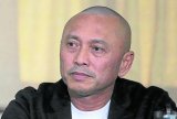 Timor-Leste court OKs return of Teves to PH