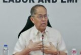 DOLE to employers: Consider flexible work arrangements amid intense heat