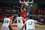 PBA: Justin Brownlee scores 49, Ginebra whips Terrafirma