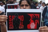 Auto-rickshaw driver arrested for raping 20-year-old woman, inserting stone in private parts in Mumbai