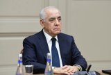 Joint mega-projects between Azerbaijan, Georgia highlight successful regional co-op - PM