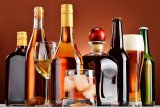 New fines introduced for selling alcohol below minimum price