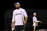 Dubai Pitch Report For Ind vs Aus SF: Bone Dry, Rohit Win Toss And...