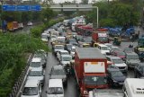 Have Over 15-Year-Old Vehicle In Delhi? You Won't Get To Do This From April