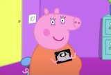 Peppa Pig is getting a new sibling, Mummy Pig announces