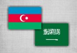 Saudi Arabia approves agreement on vsa exemption for diplomatic and special passport holders with Azerbaijan