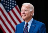 President Joe Biden sends letter to President Ilham Aliyev