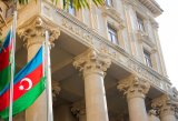 Ambassador of European Union summoned to MFA Azerbaijan, protest note delivered to them