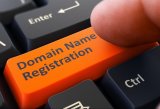 Montenegro tops among largest number of registrations in national domains