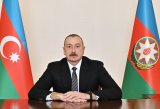 Monthly minimum wage in Azerbaijan set at 400 manats