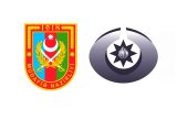 Azerbaijan's Defense Ministry and Ombudsman sign 2025 action plan