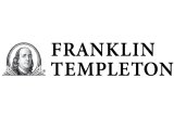 Franklin Templeton group includes several business entities with total assets worth over trillion