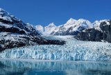 UNESCO and WMO announce start of International Year of Glacier Conservation in 2025