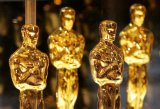 Nominees for 2025 Academy Award announces