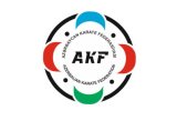 Azerbaijan establishes Para-Karate Committee