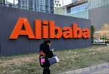 Alibaba launches Artificial Intelligence model that it says is superior to Deep Seek