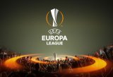 UEFA Europa League Group Stage comes to end