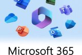 Microsoft investigating ongoing issue disrupting access to Microsoft 365 Services and Admin Tasks