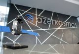 Azerbaijan's Azercosmos sees decline in satellite service exports