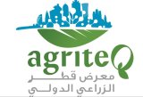 Jordanian companies shine at Qatar International Agricultural Exhibition