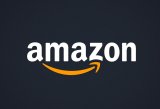 Amazon doubles investments in AI, plans to spend $100 billion